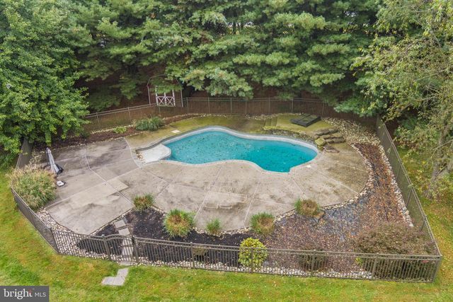 14053 MONTICELLO DR, Cooksville, MD 21723