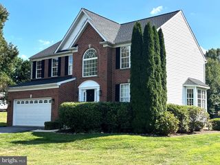 14053 MONTICELLO DR, Cooksville, MD 21723