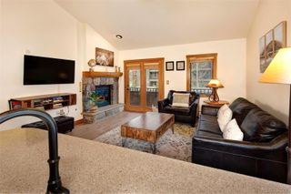 91 River Run Road 8140, Dillon, CO 80435
