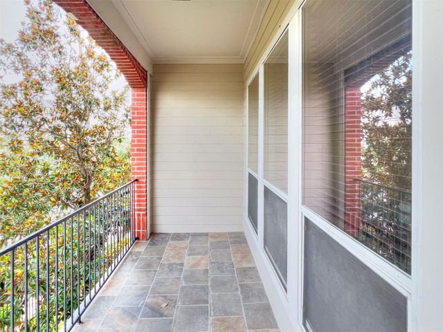 2325 Hutchins Street Street, Houston, TX 77004