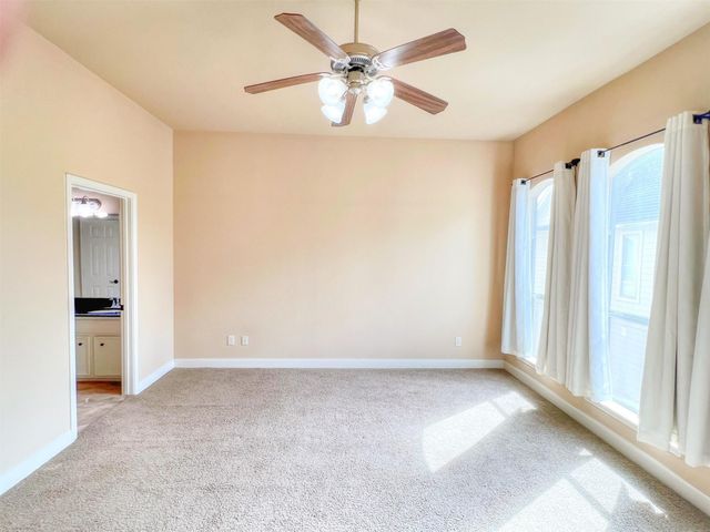 2325 Hutchins Street Street, Houston, TX 77004