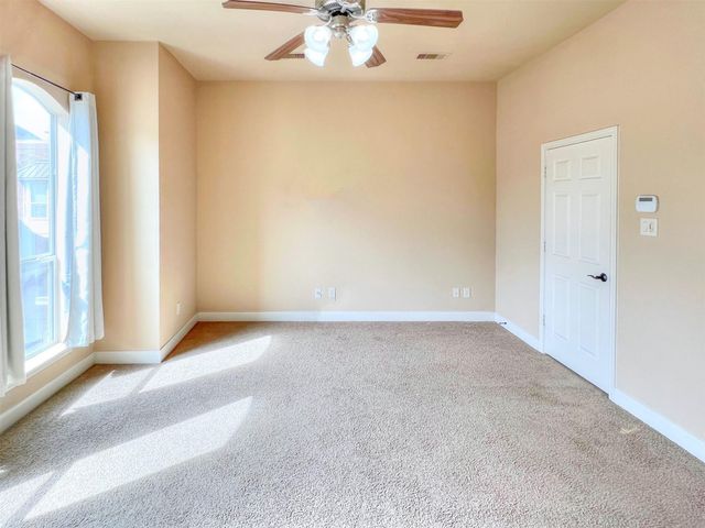 2325 Hutchins Street Street, Houston, TX 77004