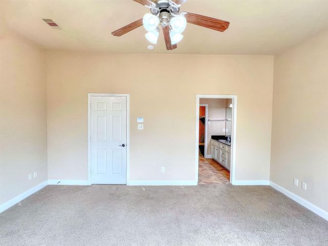 2325 Hutchins Street Street, Houston, TX 77004