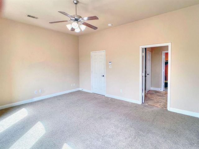 2325 Hutchins Street Street, Houston, TX 77004