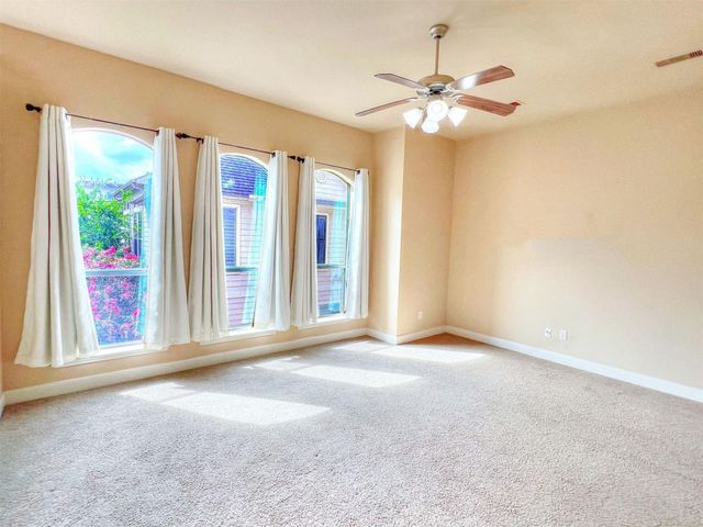 2325 Hutchins Street Street, Houston, TX 77004