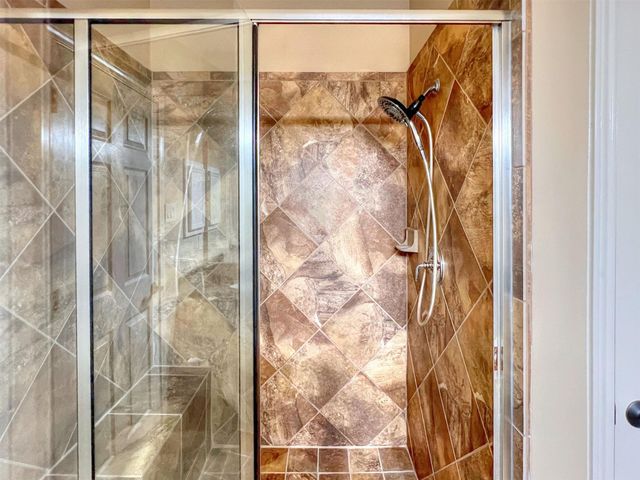 2325 Hutchins Street Street, Houston, TX 77004