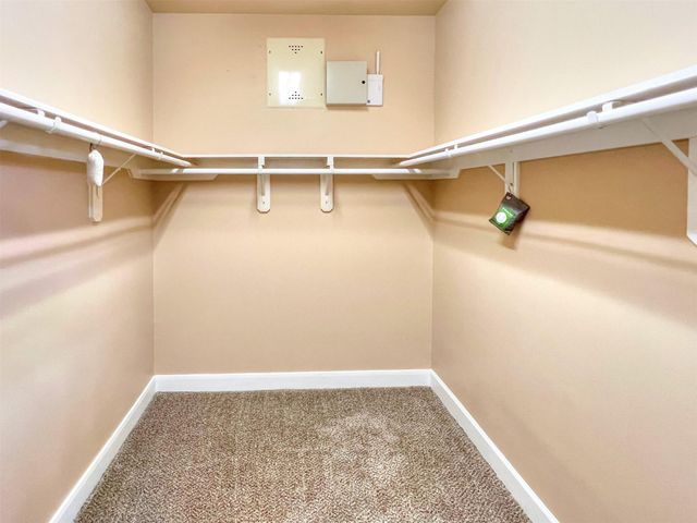 2325 Hutchins Street Street, Houston, TX 77004