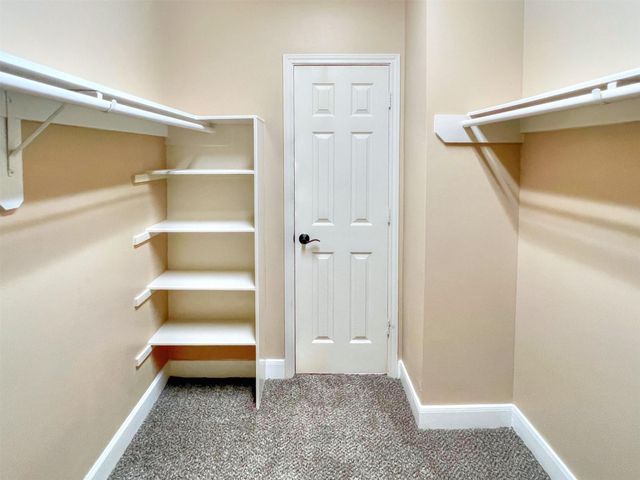 2325 Hutchins Street Street, Houston, TX 77004