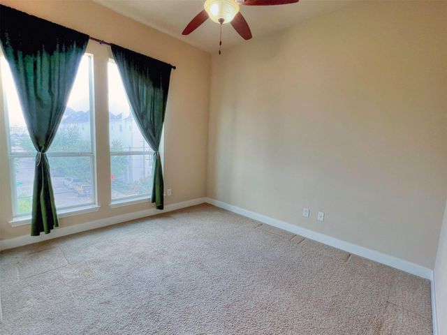 2325 Hutchins Street Street, Houston, TX 77004