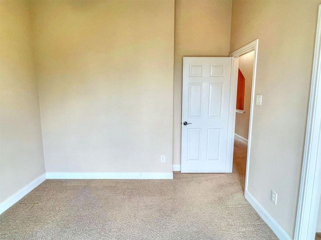 2325 Hutchins Street Street, Houston, TX 77004