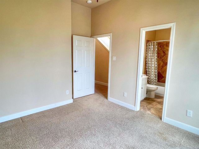 2325 Hutchins Street Street, Houston, TX 77004