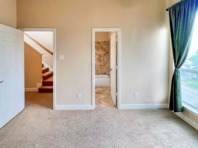 2325 Hutchins Street Street, Houston, TX 77004