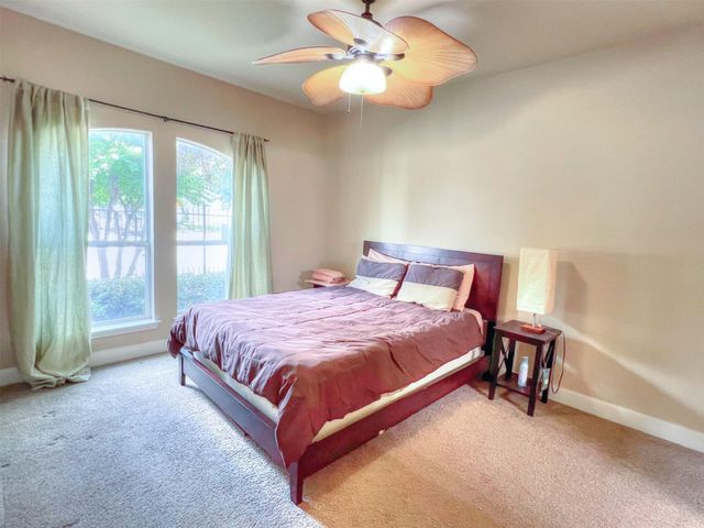 2325 Hutchins Street Street, Houston, TX 77004