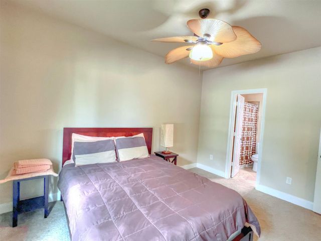 2325 Hutchins Street Street, Houston, TX 77004