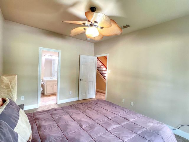 2325 Hutchins Street Street, Houston, TX 77004