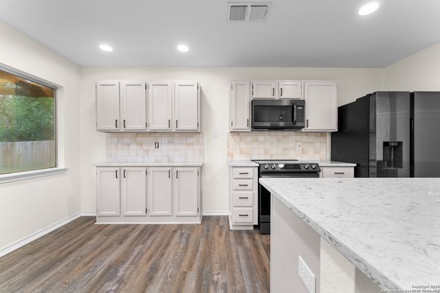 2278 KNIGHTS WOOD, San Antonio, TX 78231