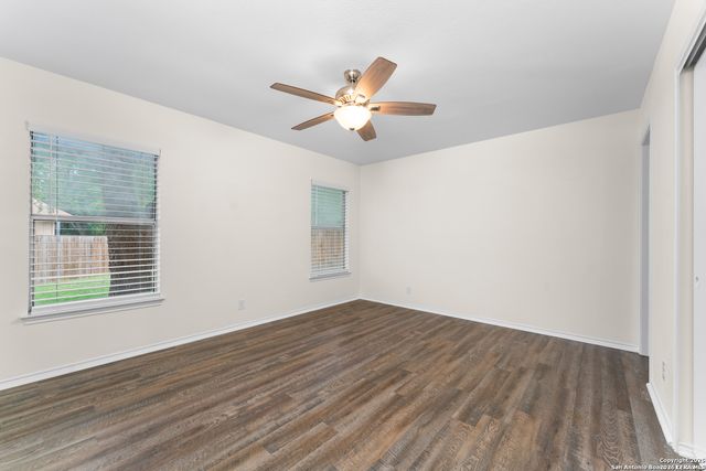 2278 KNIGHTS WOOD, San Antonio, TX 78231