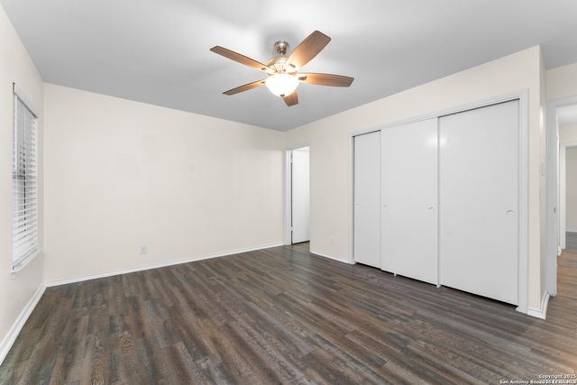 2278 KNIGHTS WOOD, San Antonio, TX 78231