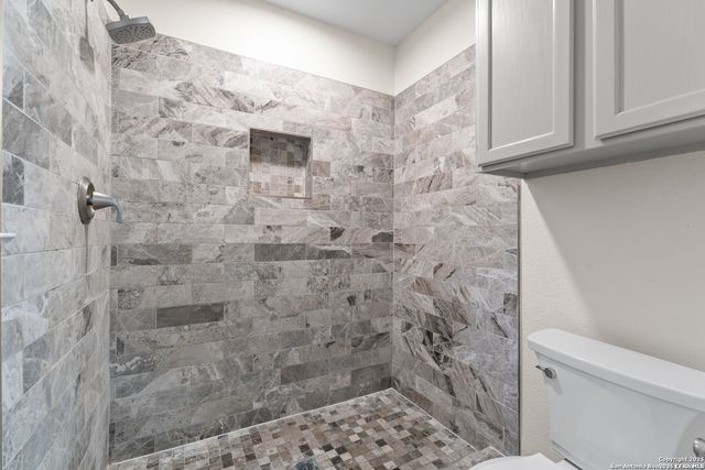 2278 KNIGHTS WOOD, San Antonio, TX 78231