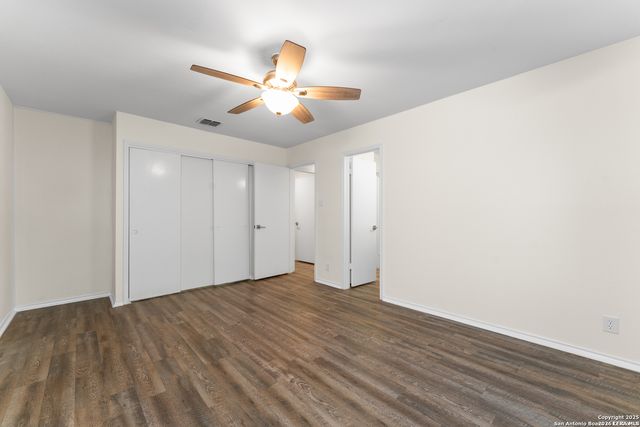 2278 KNIGHTS WOOD, San Antonio, TX 78231