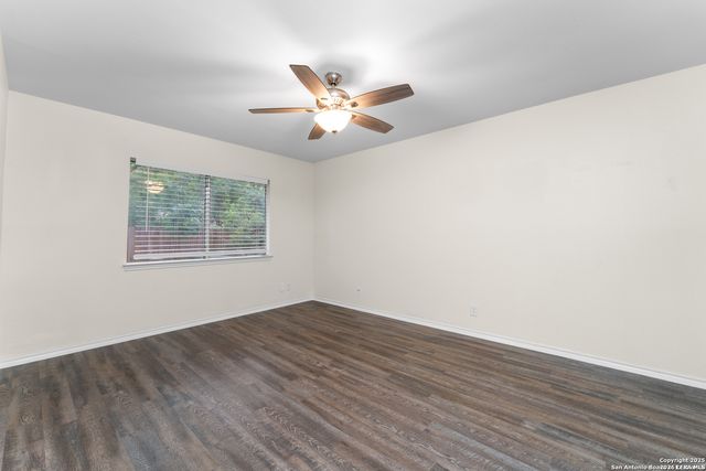 2278 KNIGHTS WOOD, San Antonio, TX 78231