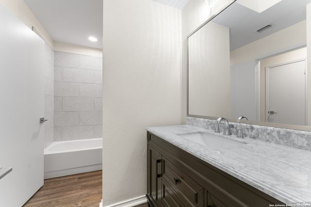 2278 KNIGHTS WOOD, San Antonio, TX 78231