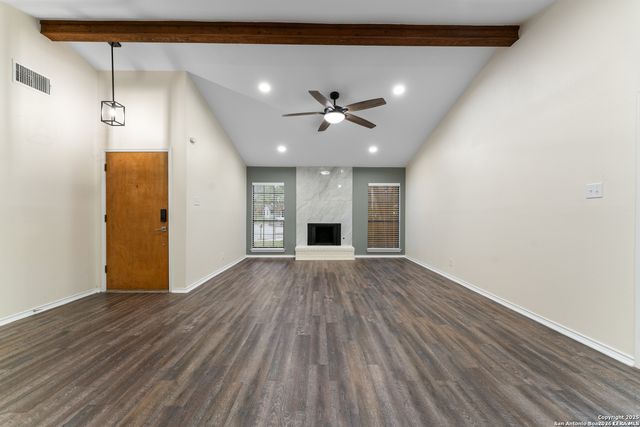 2278 KNIGHTS WOOD, San Antonio, TX 78231