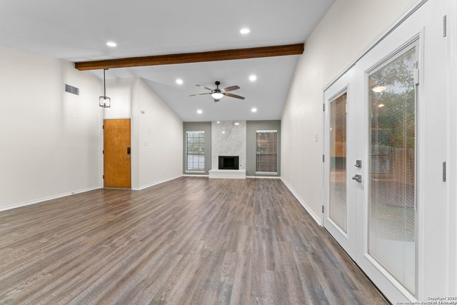 2278 KNIGHTS WOOD, San Antonio, TX 78231
