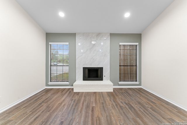 2278 KNIGHTS WOOD, San Antonio, TX 78231