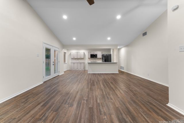 2278 KNIGHTS WOOD, San Antonio, TX 78231