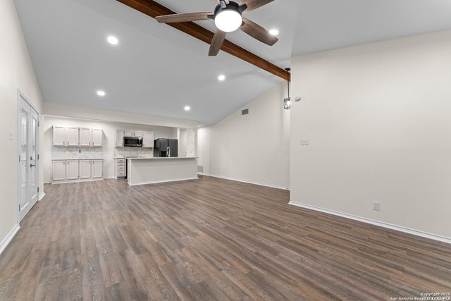 2278 KNIGHTS WOOD, San Antonio, TX 78231