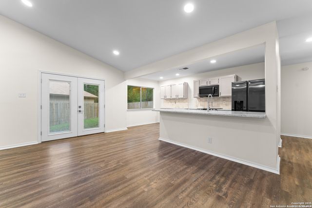 2278 KNIGHTS WOOD, San Antonio, TX 78231