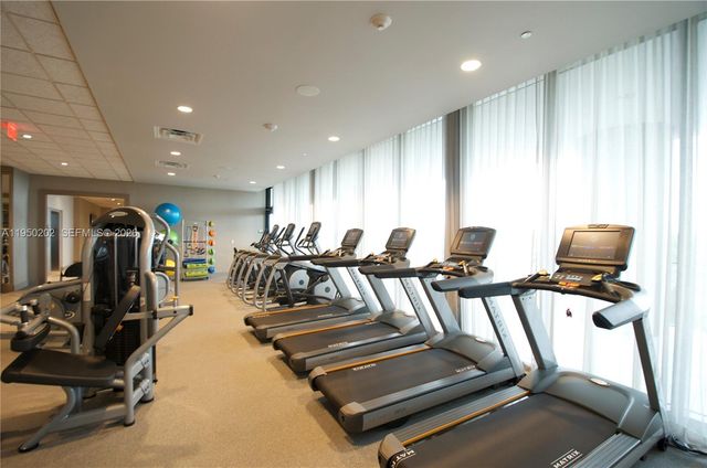 5300 Paseo Blvd 709, Doral, FL 33166