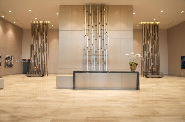 5300 Paseo Blvd 709, Doral, FL 33166