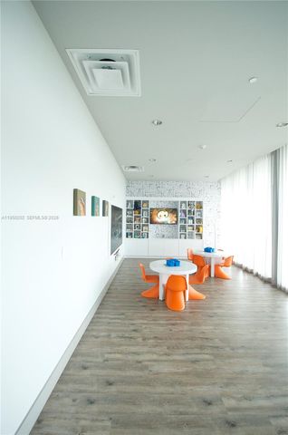 5300 Paseo Blvd 709, Doral, FL 33166