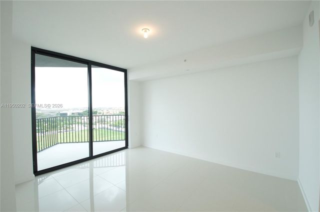 5300 Paseo Blvd 709, Doral, FL 33166