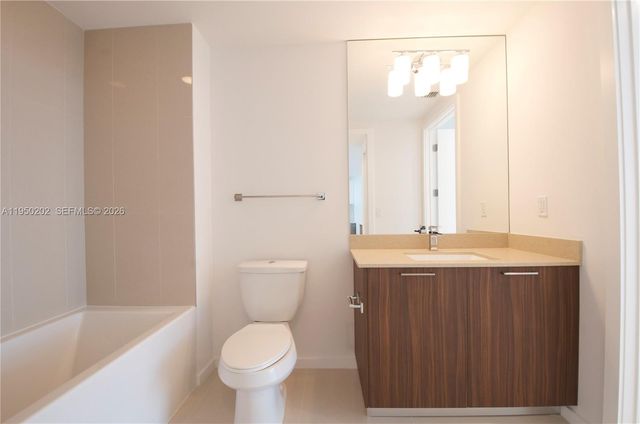 5300 Paseo Blvd 709, Doral, FL 33166