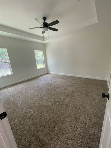 1520 Harris Street, Gainesville, TX 76240