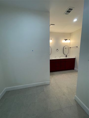 1520 Harris Street, Gainesville, TX 76240