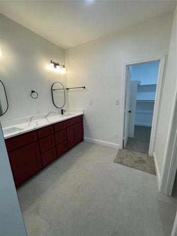 1520 Harris Street, Gainesville, TX 76240