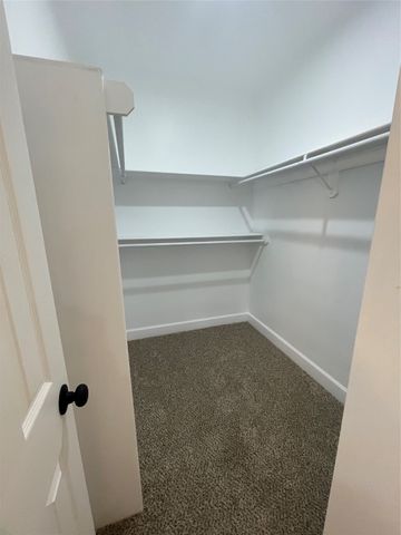 1520 Harris Street, Gainesville, TX 76240