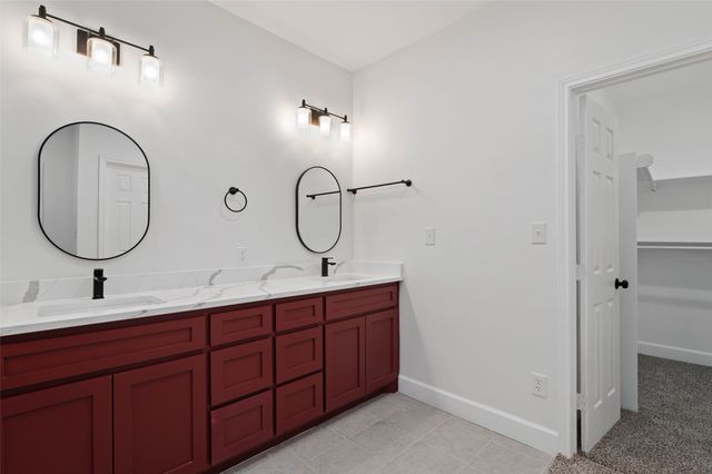 1520 Harris Street, Gainesville, TX 76240