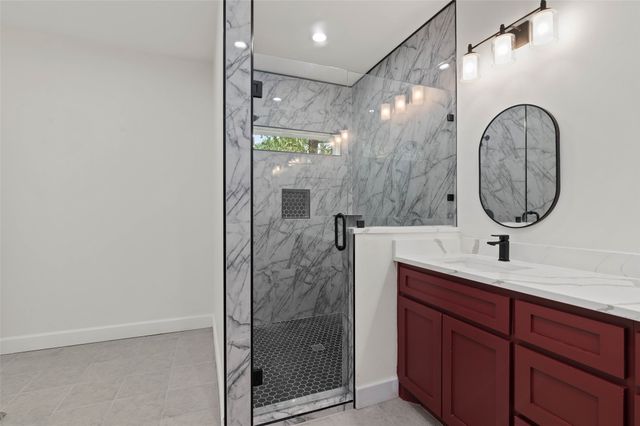 1520 Harris Street, Gainesville, TX 76240