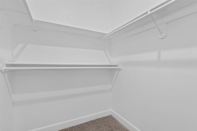 1520 Harris Street, Gainesville, TX 76240