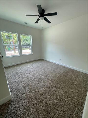 1520 Harris Street, Gainesville, TX 76240
