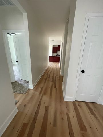 1520 Harris Street, Gainesville, TX 76240