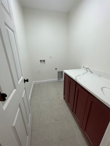 1520 Harris Street, Gainesville, TX 76240