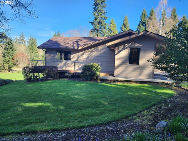 3413 WILD RIVER Dr, Roseburg, OR 97470