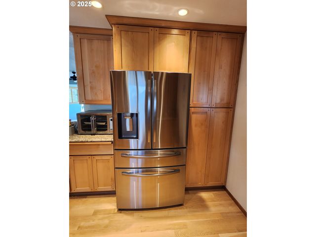 3413 WILD RIVER Dr, Roseburg, OR 97470