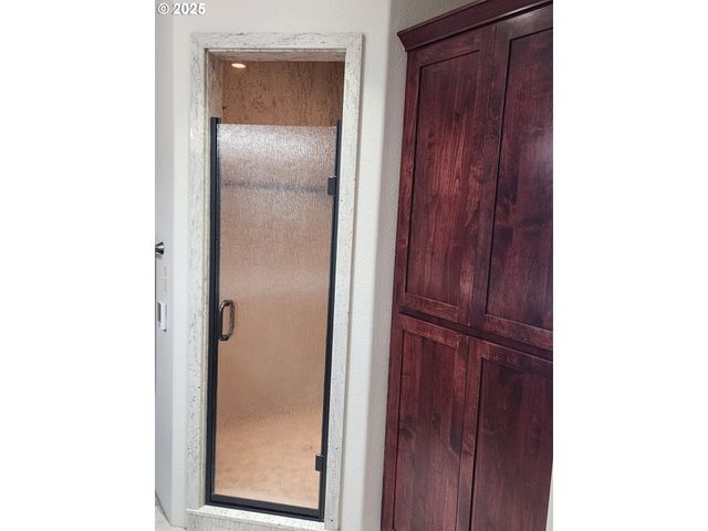 3413 WILD RIVER Dr, Roseburg, OR 97470